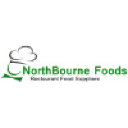 northbournefoods.com