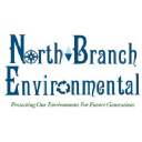 North Branch Environmental