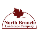 northbranchlandscape.com
