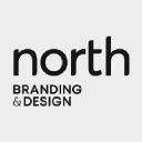 northbranding.com.au