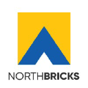 northbricks.com