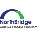 northbridgeaz.org