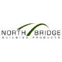northbridgebp.com