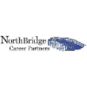 NorthBridge Career Partners