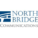 northbridgecommunications.com