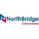 northbridgeconsultants.com
