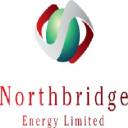 northbridgeenergy.com