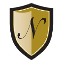 Northbridge Financial Group