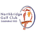 northbridgegolfclub.com.au