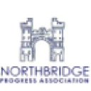 northbridgepa.com.au
