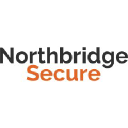 northbridgesecure.com