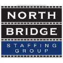northbridgestaffing.com