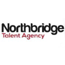 northbridgetalent.com