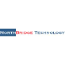 northbridgetech.com