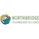 Northbridge Technology Alliance