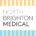northbrightonmedical.com.au