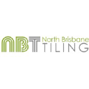 northbrisbanetiling.com.au