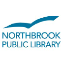 northbrook.info