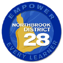 northbrook28.net