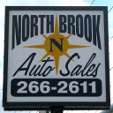 northbrookauto.com