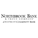 northbrookbank.com