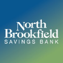 northbrookfieldsavingsbank.com