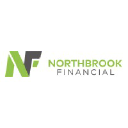 northbrookfinancial.com