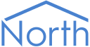 northbt.com