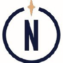 northburyhotels.com