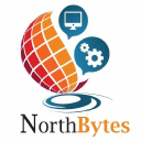 Northbytes