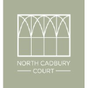 northcadburycourt.com