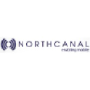 northcanal.com