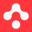 NorthCap Consulting