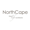 northcape.com