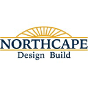 northcapedesign.com