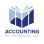 Accounting By The Books LLC logo