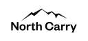 North Carry (US)