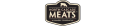 northcascademeats.com