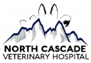 North Cascade Veterinary Hospital