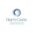 northcastlepartners.com