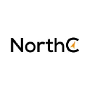 northcdatacenters.com