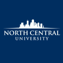 northcentral.edu