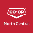 northcentralco-op.crs