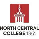 northcentralcollege.edu