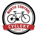 North Central Cyclery