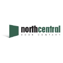 northcentraldoor.com