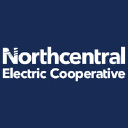 Northcentral EPA