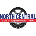 northcentralinc.com