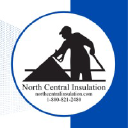 North Central Insulation Inc