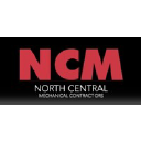 northcentralmechanical.com